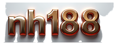 nh188 logo