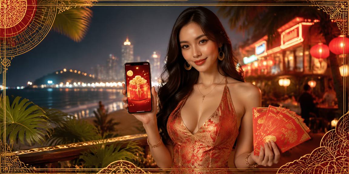 nh188 Kết nối