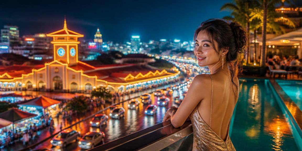 nh188 Tải ứng dụng nh188 cho Android và iOS – Lobby trên tay bạn